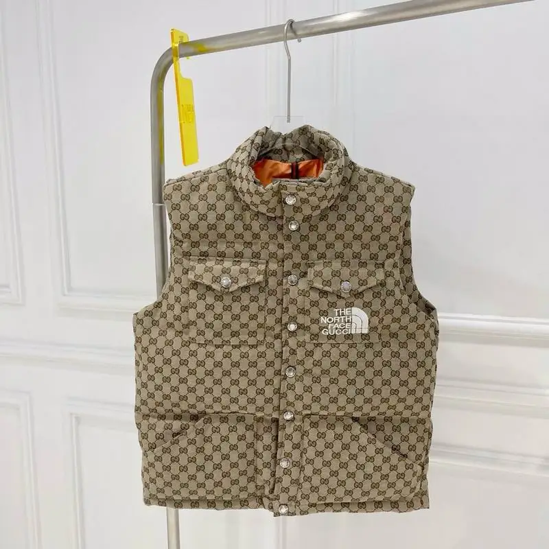 The North Face XS-L oftxBM05 (5)